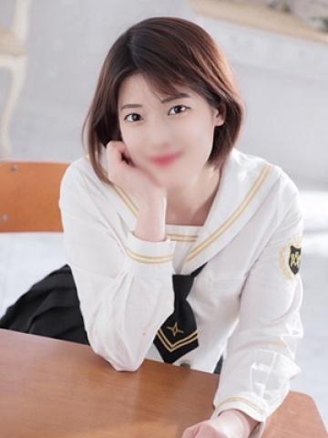 しおり