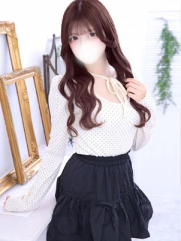 みな