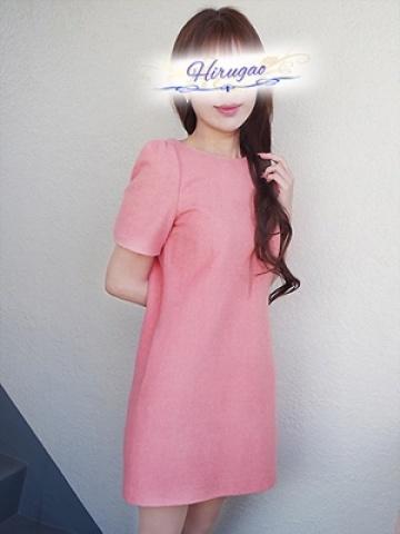 色葉