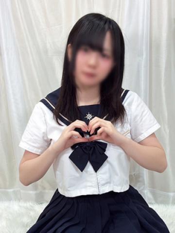 ゆり