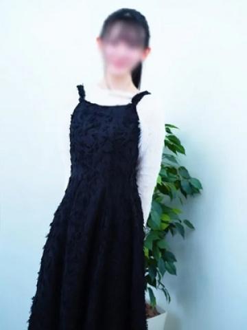 りあん
