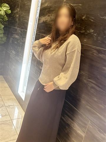 そよか