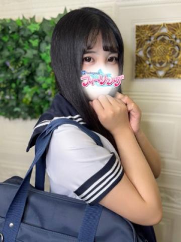 ゆら【FG系列】