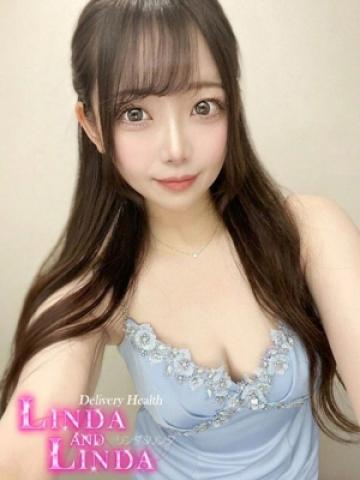みづき★動画顔出OK