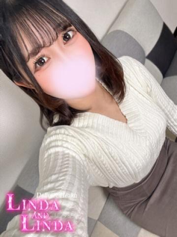 れん★業界未経験