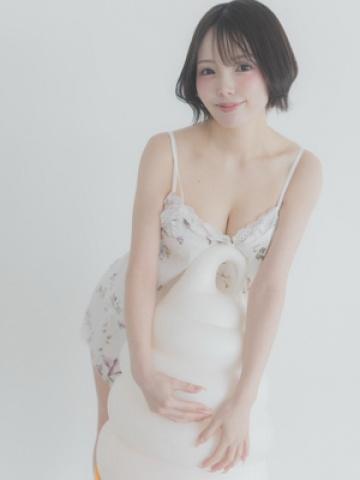 えりか