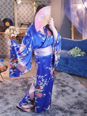 すずね