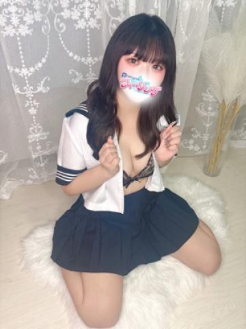 きらり【FG系列】