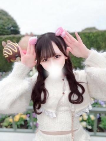 森野りんご