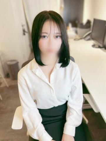 湊崎さな