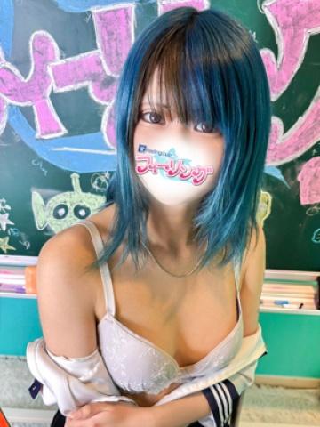 れな【FG系列】