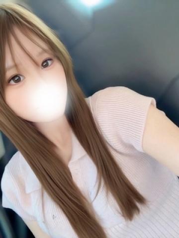 倉持ほな