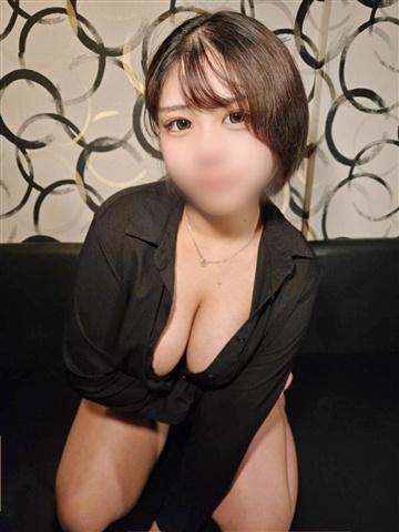 しおん