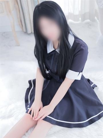 ひまり