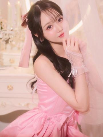 推ノおとね