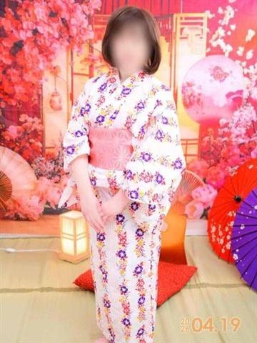 片桐かおる