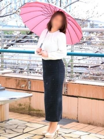千穂