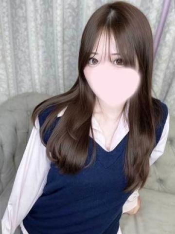 あすか
