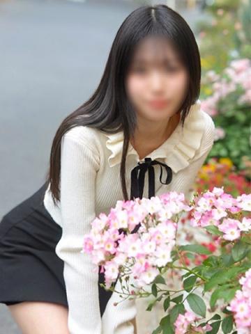久保田なお