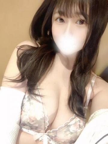 愛野あさひな