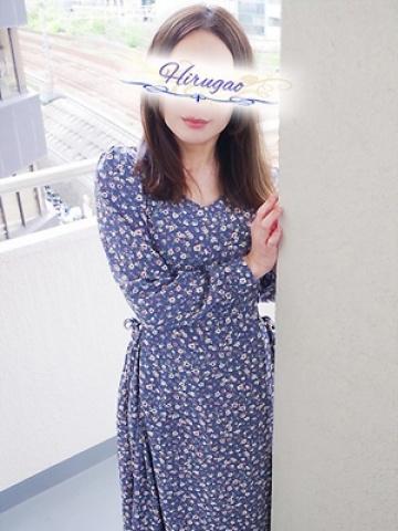 希美