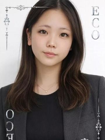 ひな