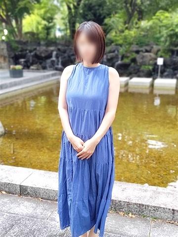 ことのは