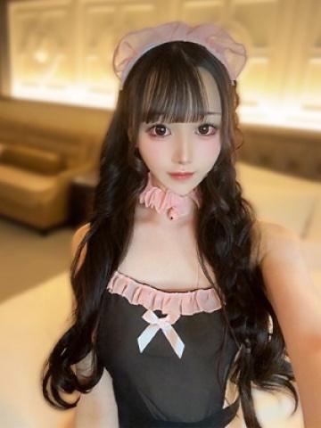 星崎ゆいの