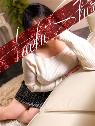 藤本(ふじもと)