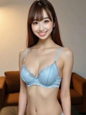 中山あすか