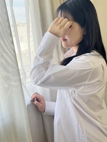 ちい