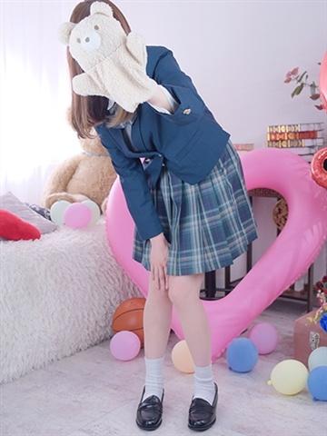 いろは