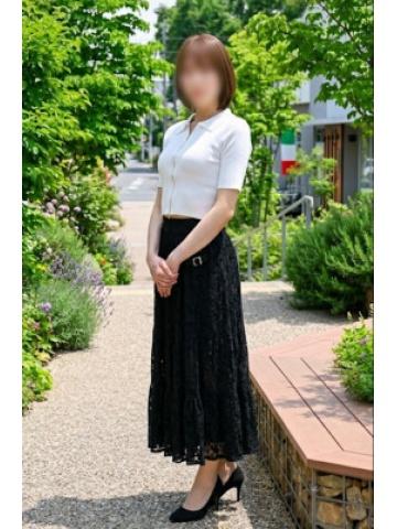 まれ