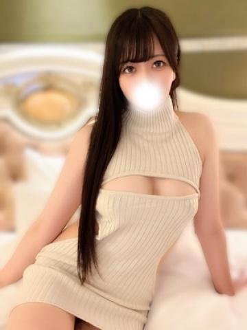 南風ろい
