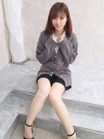 保坂あやの