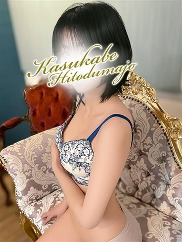 つゆり