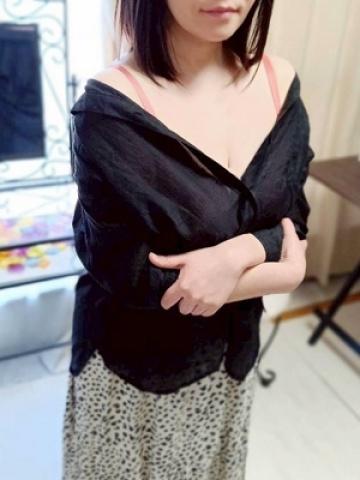 ことね