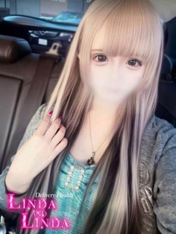 はむ★18歳・未経験
