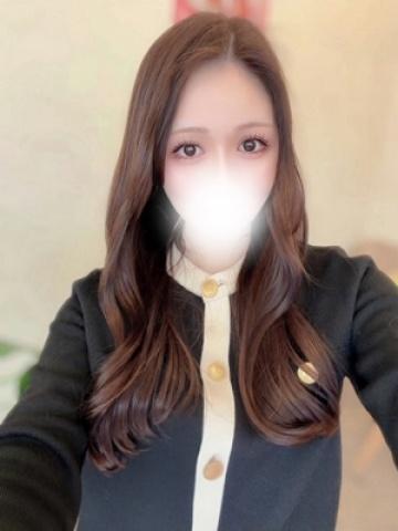 花城さほ
