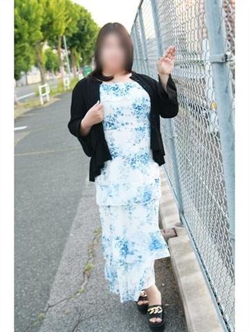 かな