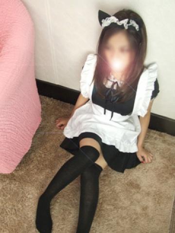 アンナ