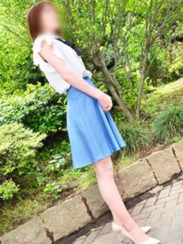 一香