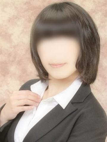 ちなつ