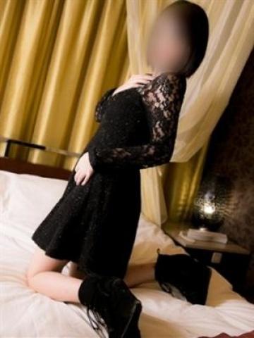 辻元(妊婦姫)