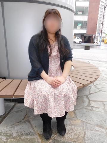 片岡結菜