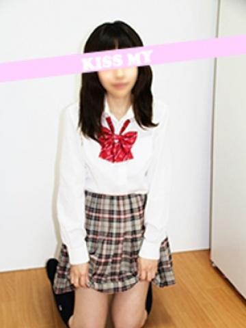 ちなつ