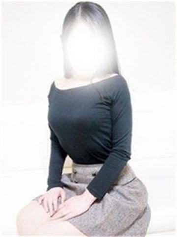 美心