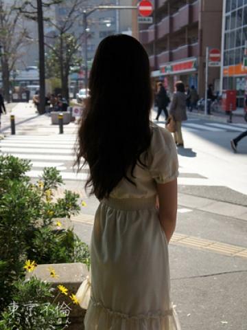 ひろみ