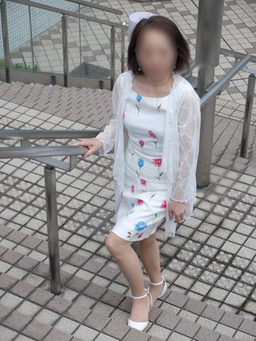 京子
