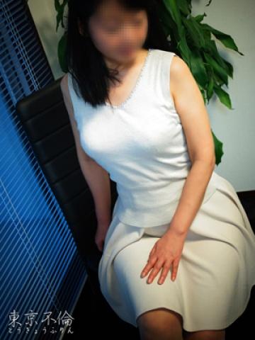 石川優子(ゆうこ)